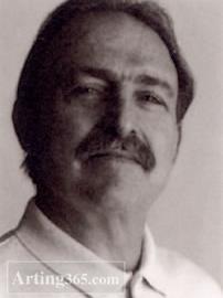 时尚摄影师：霍华德 介绍及其作品欣赏