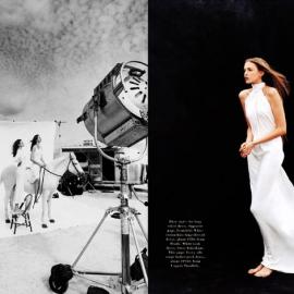 时尚摄影欣赏[组图]