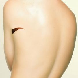 时尚：用创意抓住你的眼睛