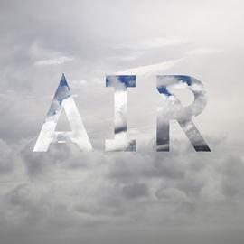 Air 空气