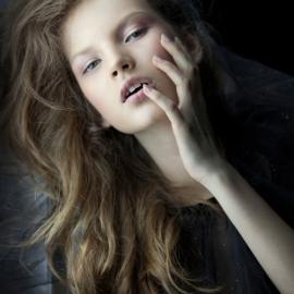 Marina Danilova摄影作品