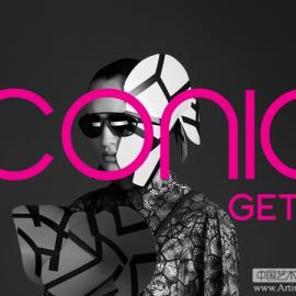 保加利亚摄影师Adriana Gerasimova作品欣赏