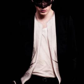 《Dazed & Confused 》日版2月大片