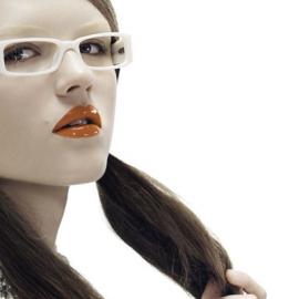 Prada 2010春季广告