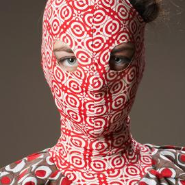 俄罗斯Tima Sergeev另类摄影大片