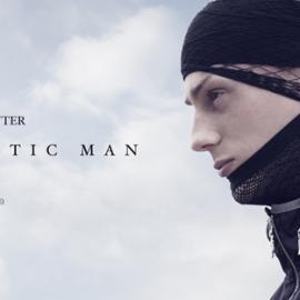 Onitsuka Tiger 2009/2010秋冬广告片