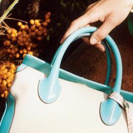 Emilio Pucci - 2009春夏广告片― Stella Tennant