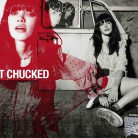 Converse by John Varvatos 2009春季大片