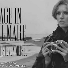 意大利版vogue11月大片欣赏