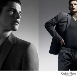 CK（Calvin Klein）特辑
