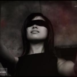 "红荆棘"摄影欣赏