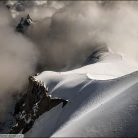 Dima Chatrov摄影新作