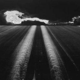 柴田敏雄摄影作品