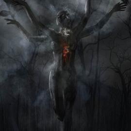 Simon Strong 摄影作品