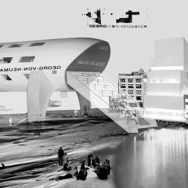 Tanja Deman摄影作品