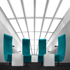 优秀建筑摄影赏析（三）