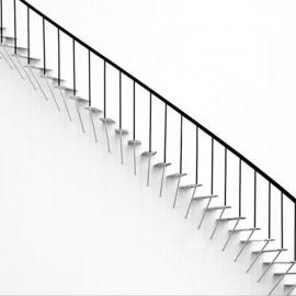 优秀建筑摄影赏析（一）