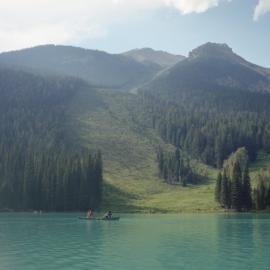 vishal marapon摄影赏析