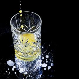 Emma Hartvig：夏季果宴