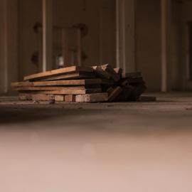 上海摄影师朱骞的摄影作品