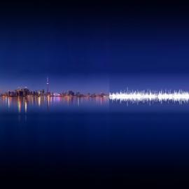 Anna Marinenko音景奇缘