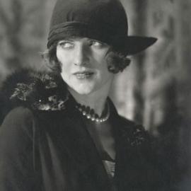 二十世纪最佳时装摄影