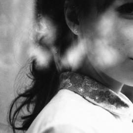 台湾韩承烨作品赏析