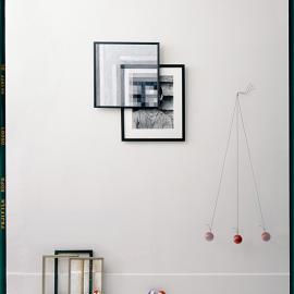 摄影：透视观实验