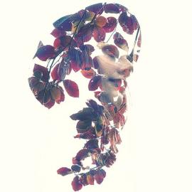 德国Ronny Engelmann实验摄影