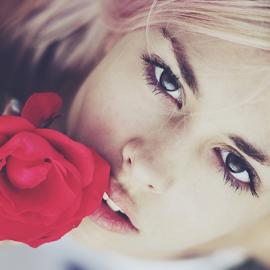 Jovana Rikalo摄影作品