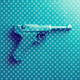 Benedict Morgan摄影作品