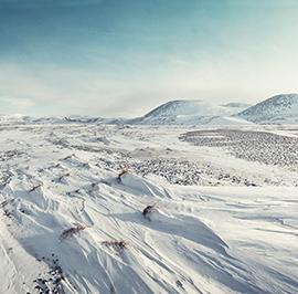 Jimmy Nelson-即将消失的民族