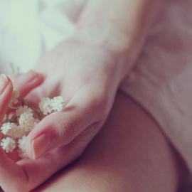 Fabrizia Milia摄影作品