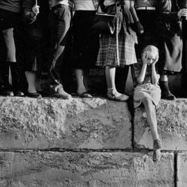 Jason Eskenazi摄影作品