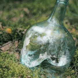 Ian Komac摄影作品