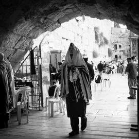 Adde Adesokan街头摄影作品