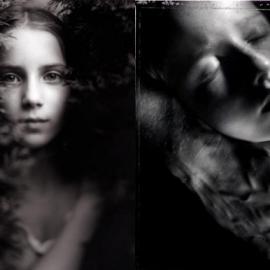 Ropp William摄影作品