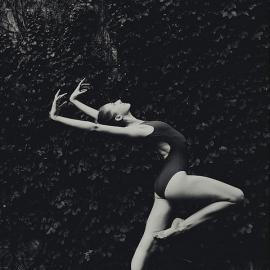 Eduardo Izquierdo摄影作品