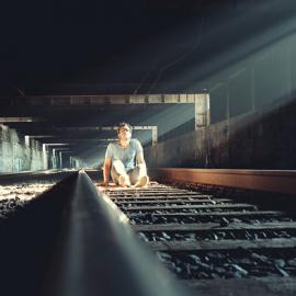 Emmanuel Rosario摄影作品