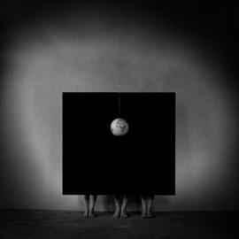 俄罗斯摄影师Leo Bugaev 作品赏析