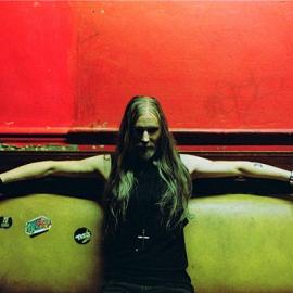 Paul Daly摄影作品