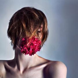 Sílvia Mariana Dias摄影作品