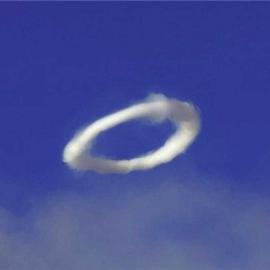 2013最受喜爱的科学图片