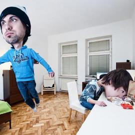 Lukas Furlan摄影作品