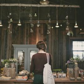 Andrew Gallo摄影作品