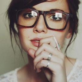 Laura Marii摄影作品