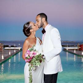 Stephanie Pistel 摄影作品