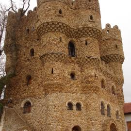 摄影：记录洗涤心灵的美景（下）