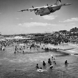 Amirtharaj Stephen（印度）摄影作品欣赏