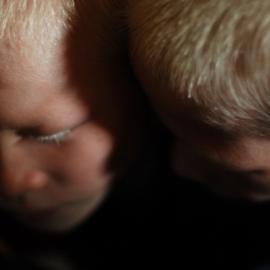 Do Manh Cuong （越南）摄影作品欣赏